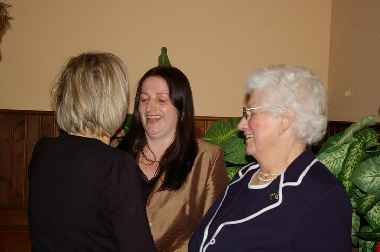 Mina 80.Geburtstag 116.JPG